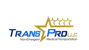 TransPro LLC